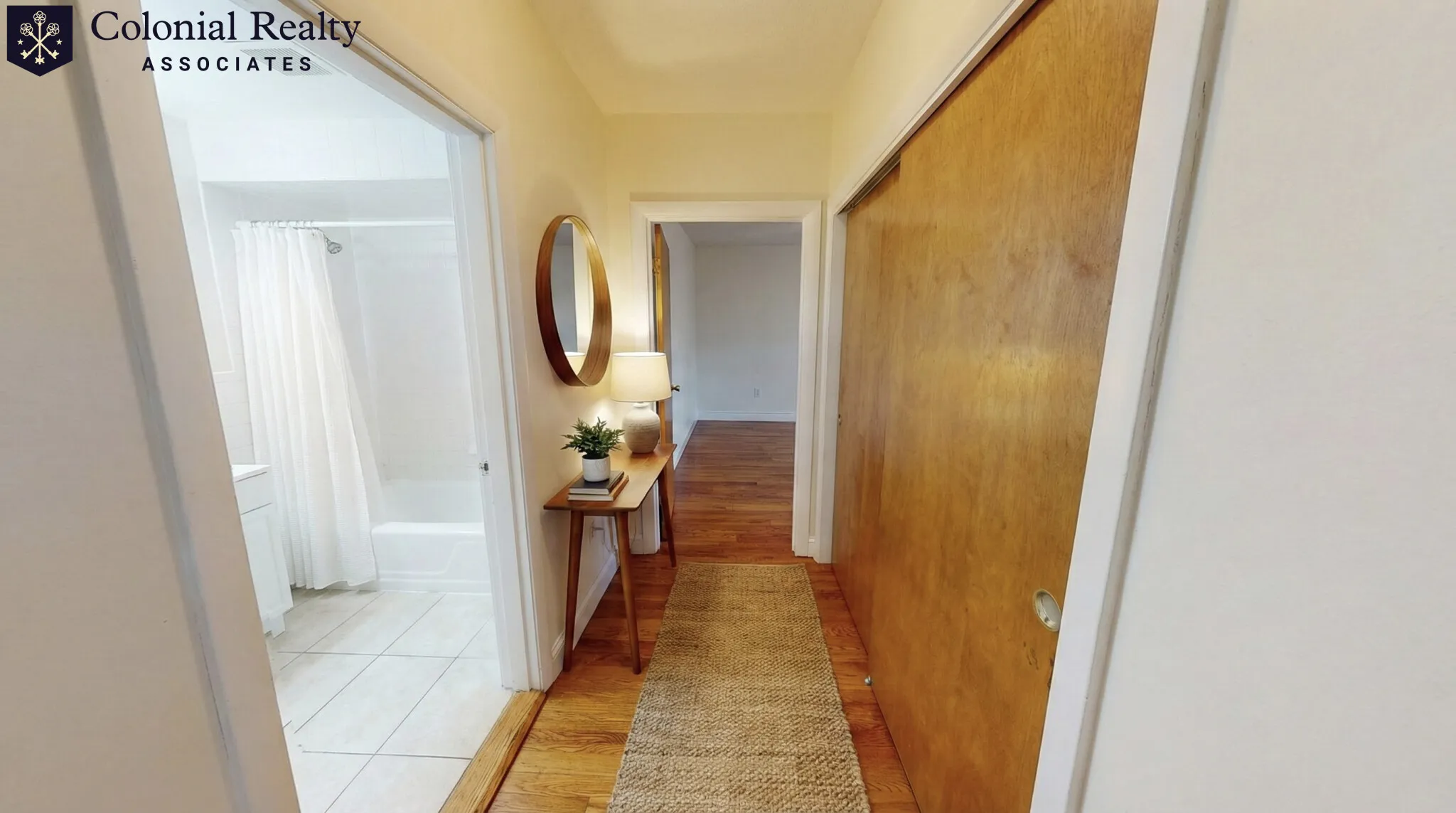 312 Tappan St, Aspinwall Hill