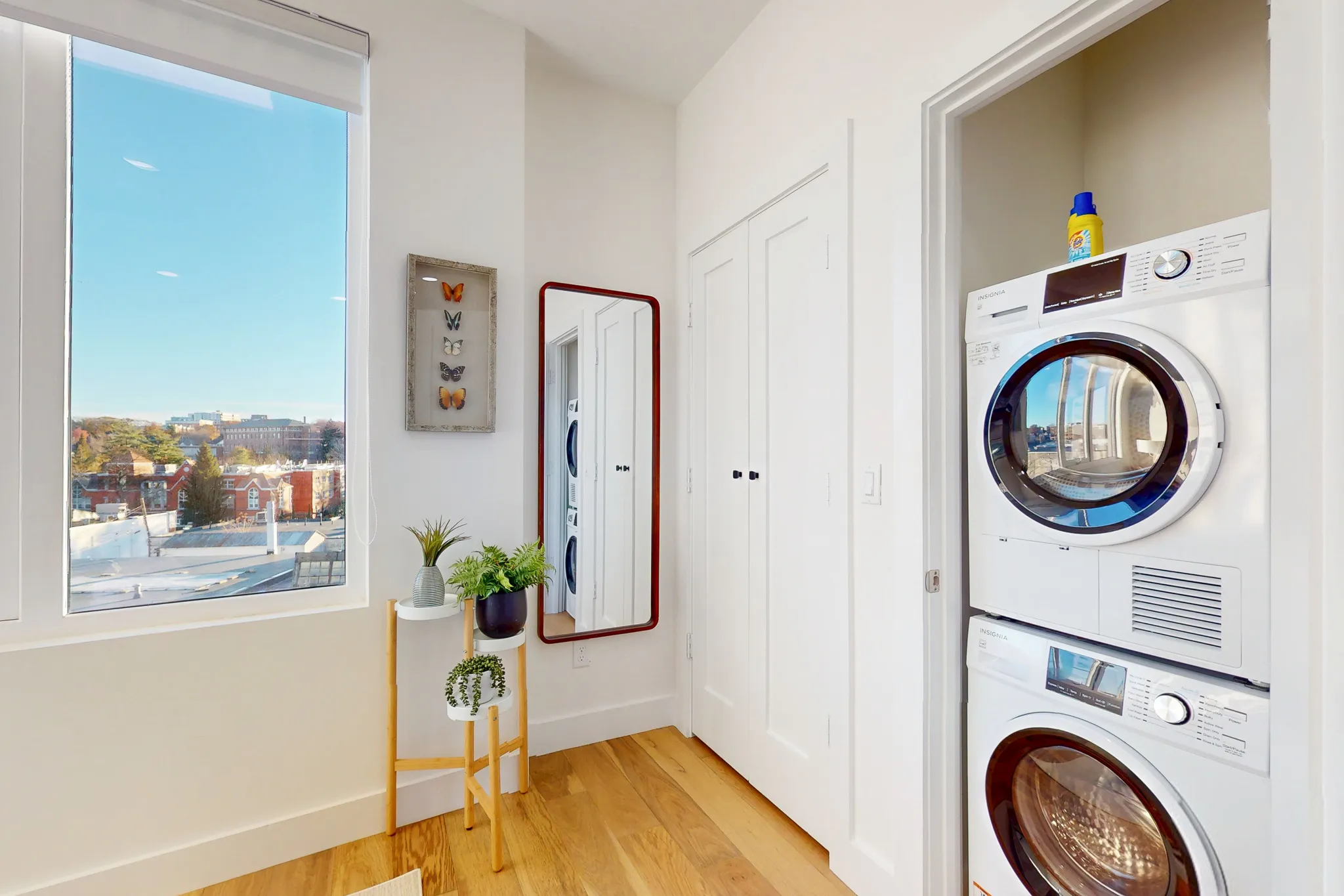 38 Hichborn St, Brighton