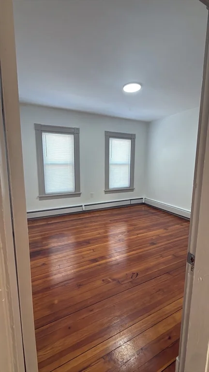 11 Taylor Ave, Brockton