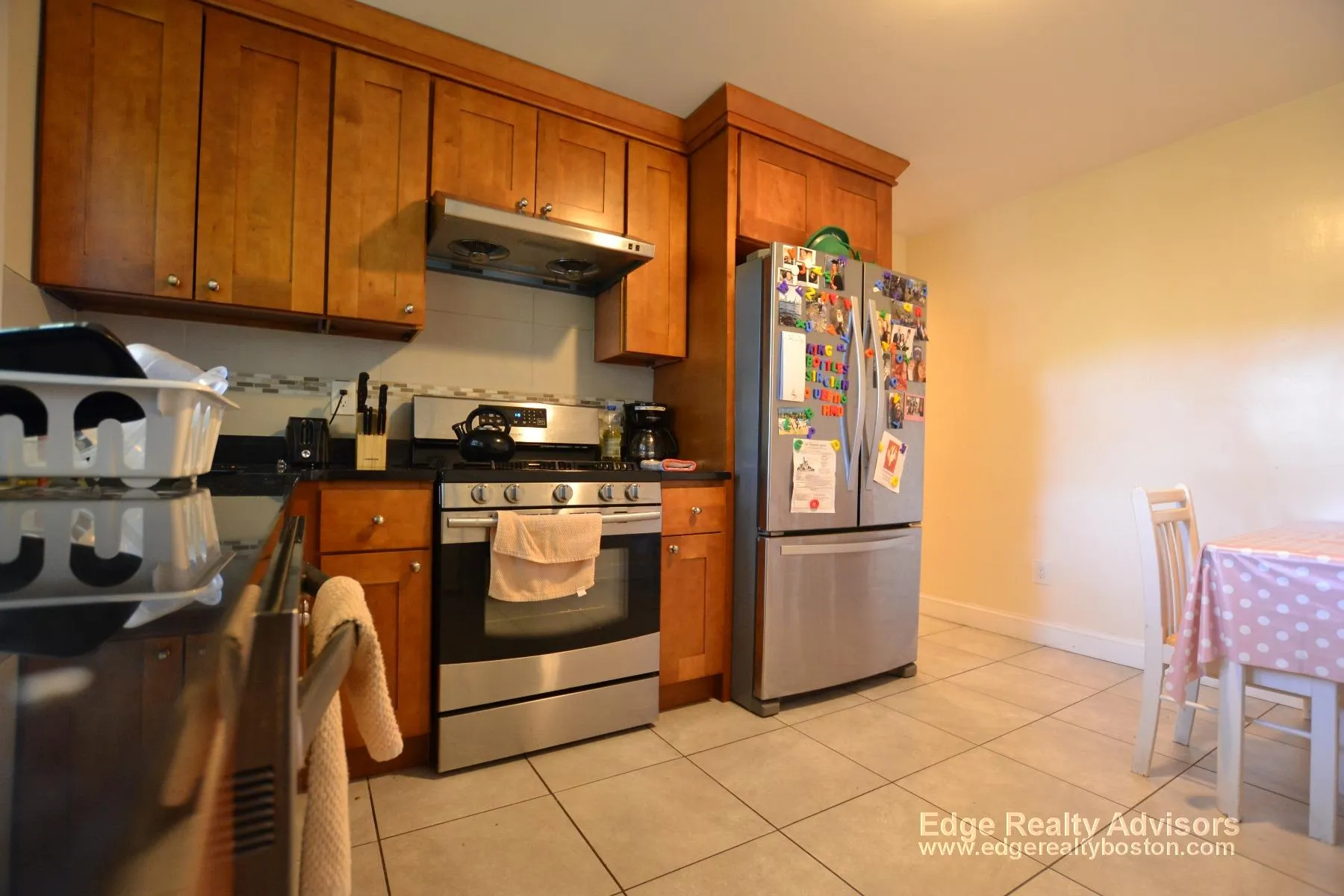 6 Cenacle Rd, Brighton