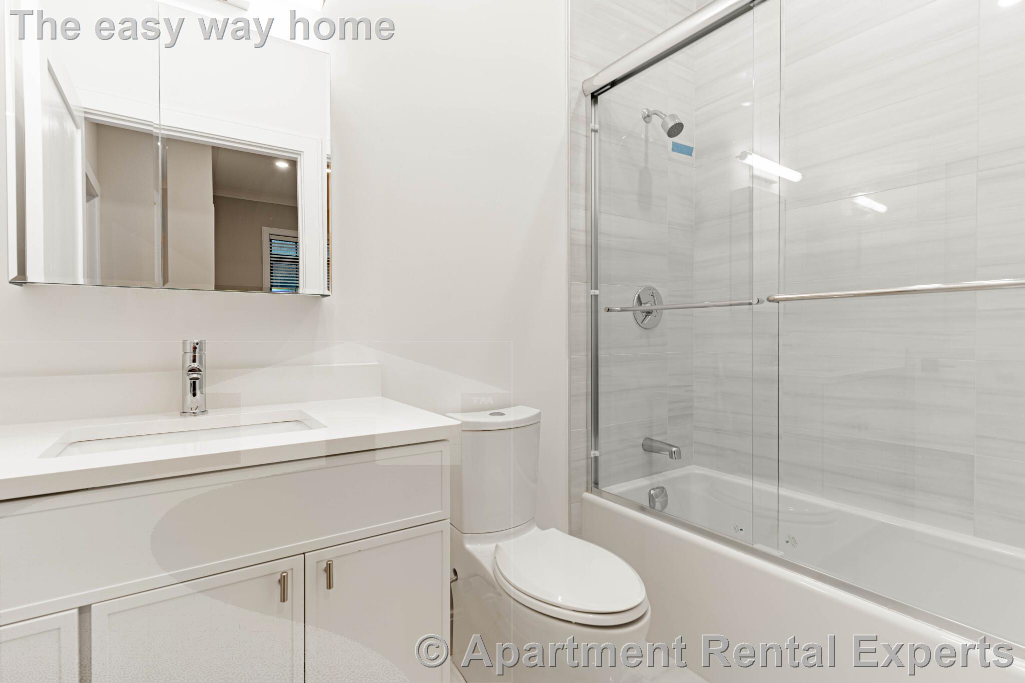 157 Everett St, Allston