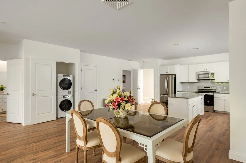 390 Chief Justice Cushing Hwy, Cohasset