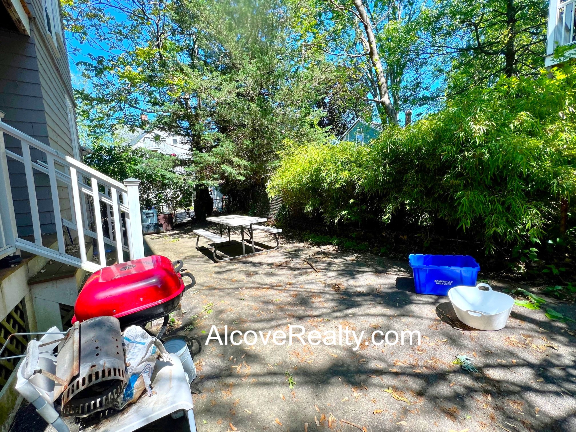 19 Sartwell Ave, Spring Hill