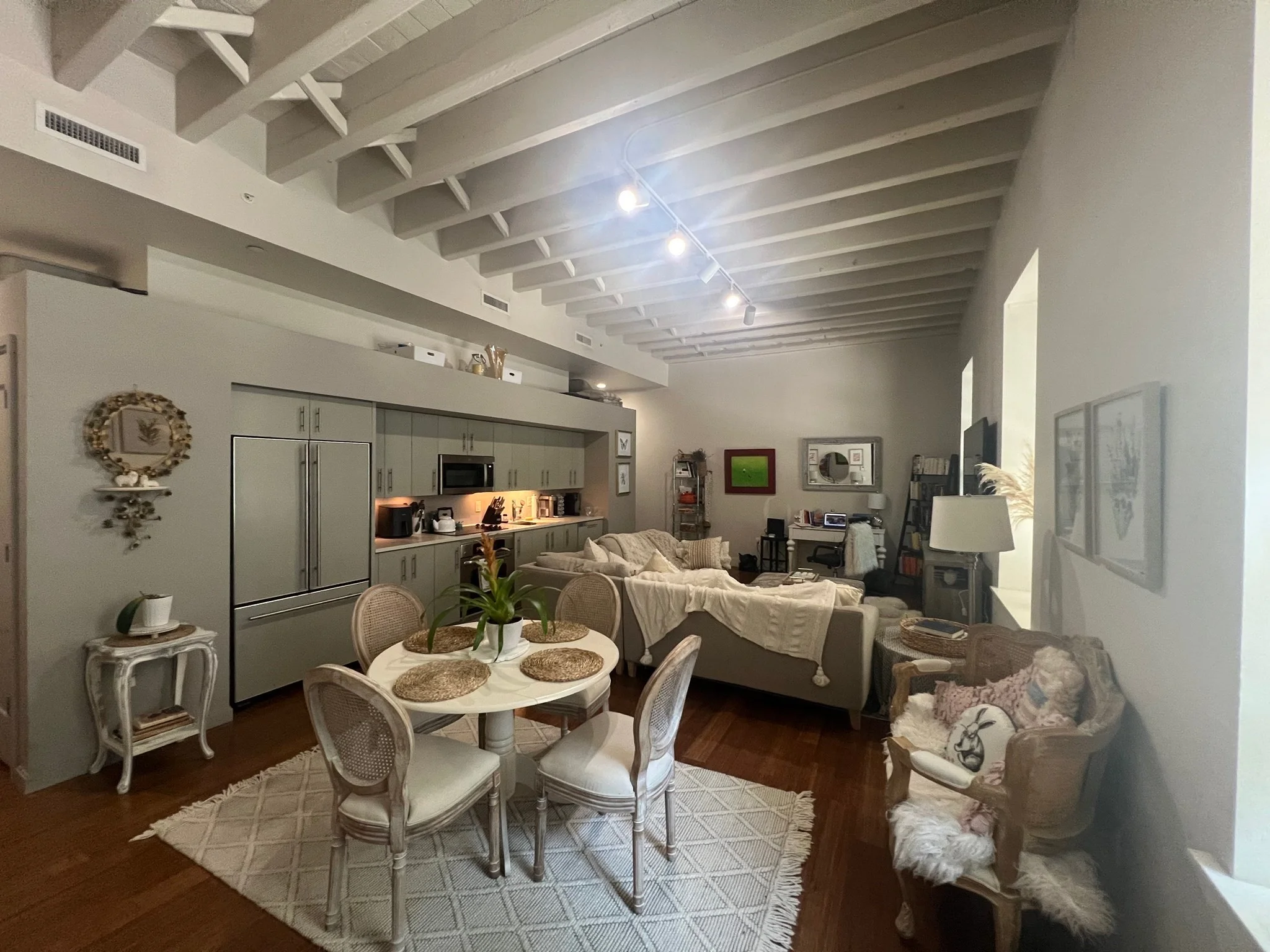 33 3rd Ave, Charlestown