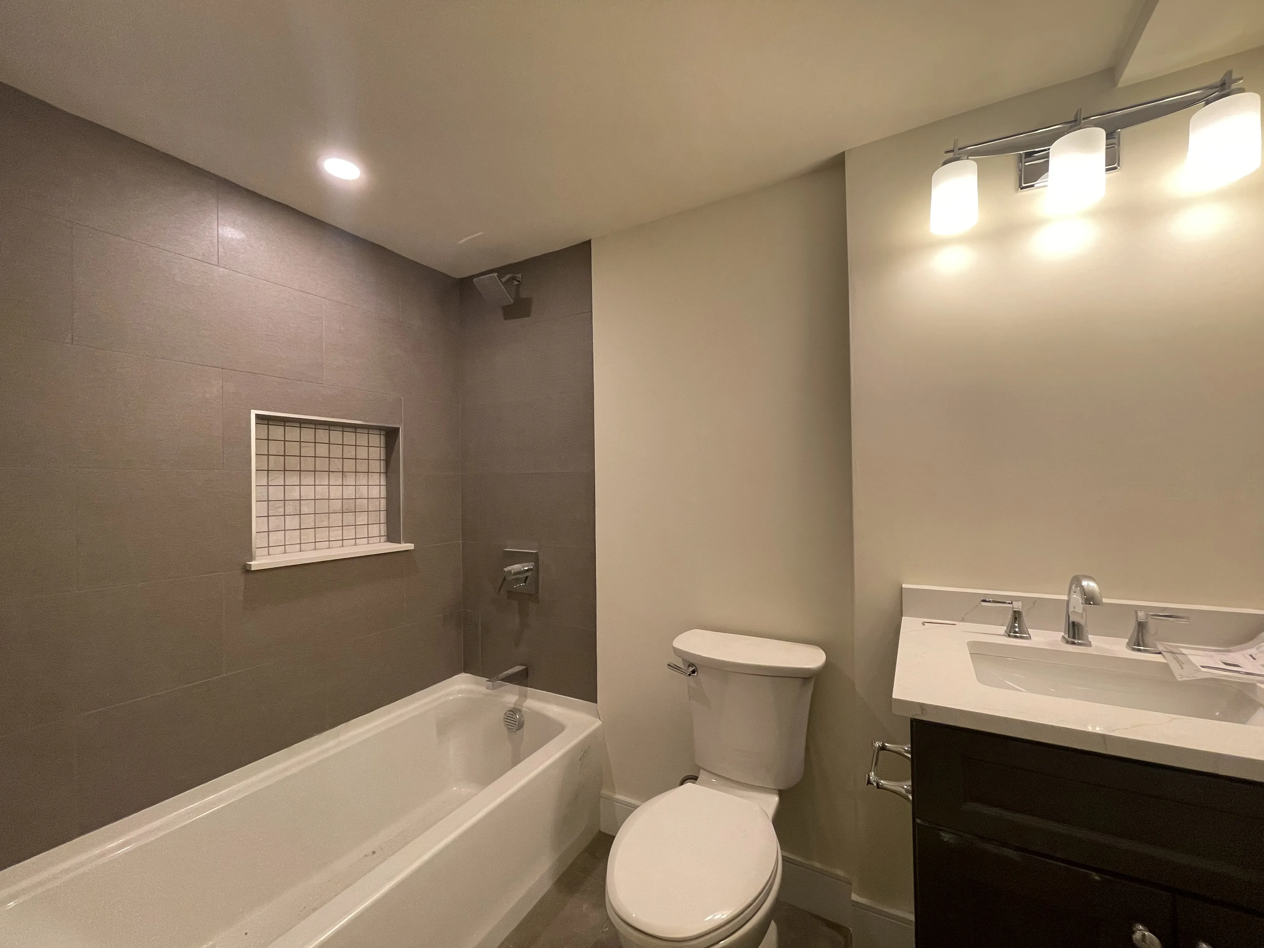 65 Cameron St, Longwood