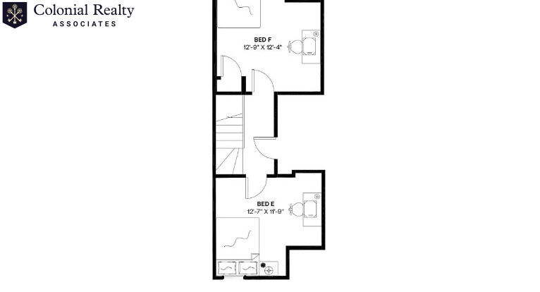 10 Haskell St, Allston