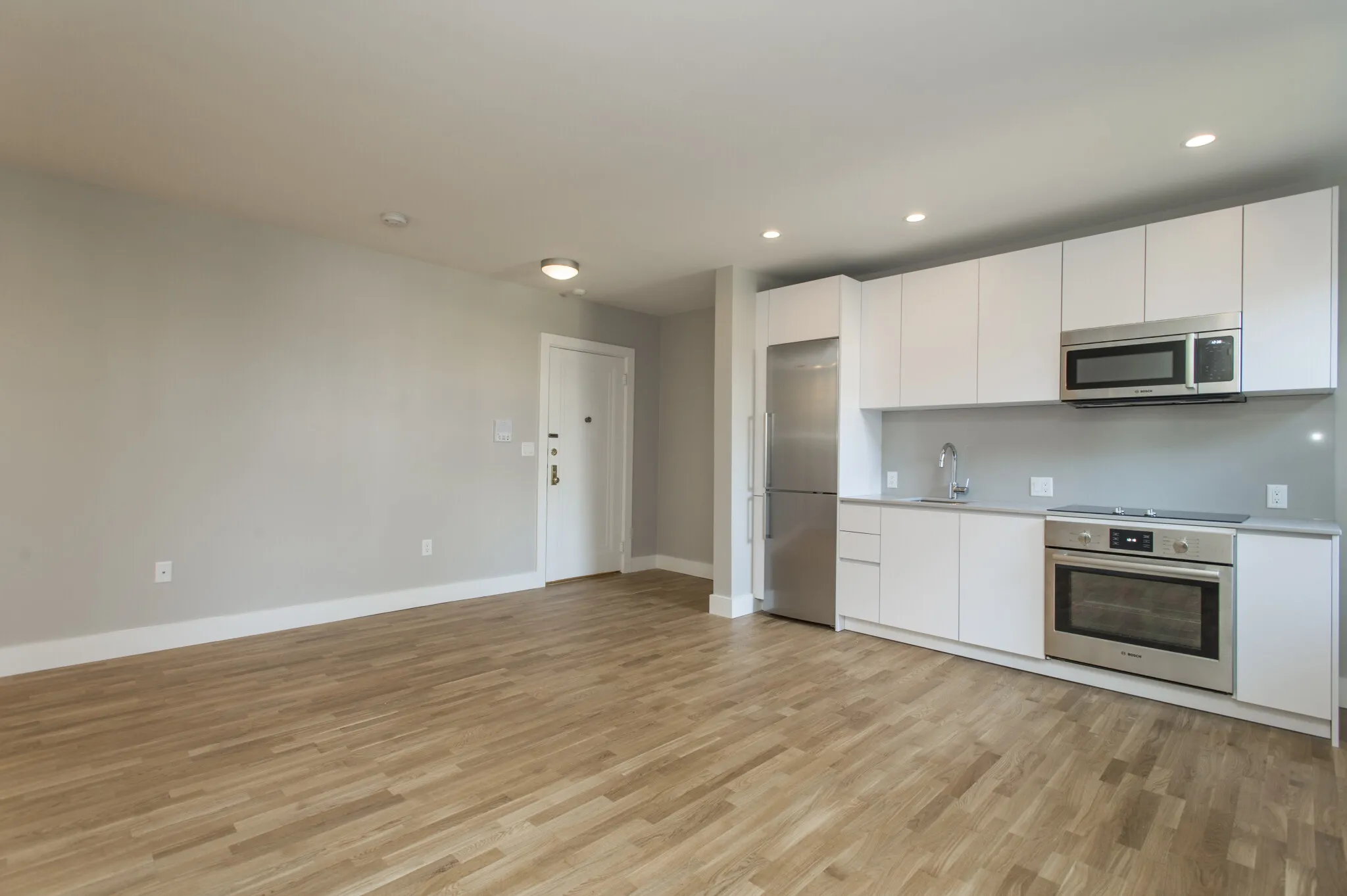 138 Highland Ave, Spring Hill