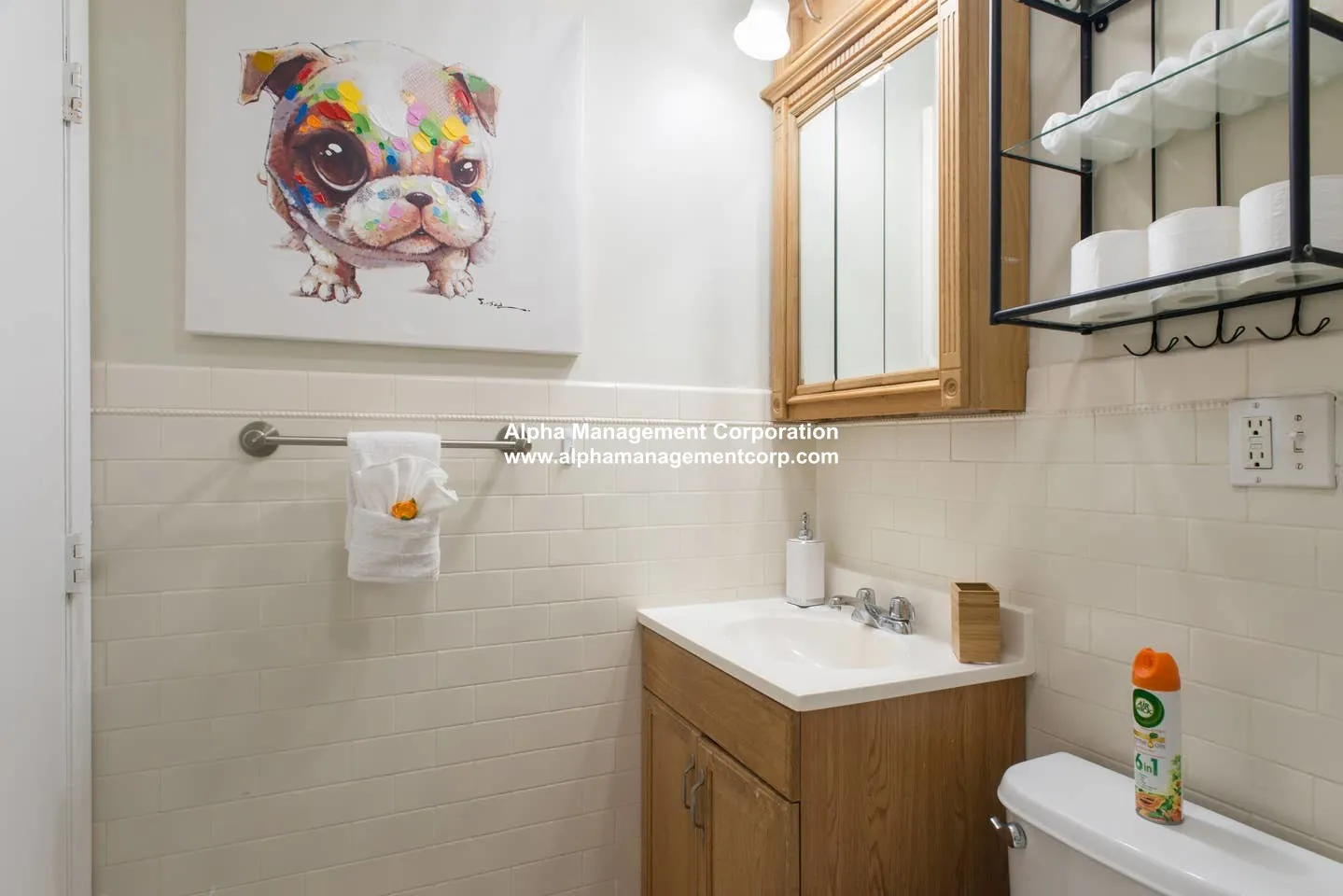 43 Bay State Rd, Fenway