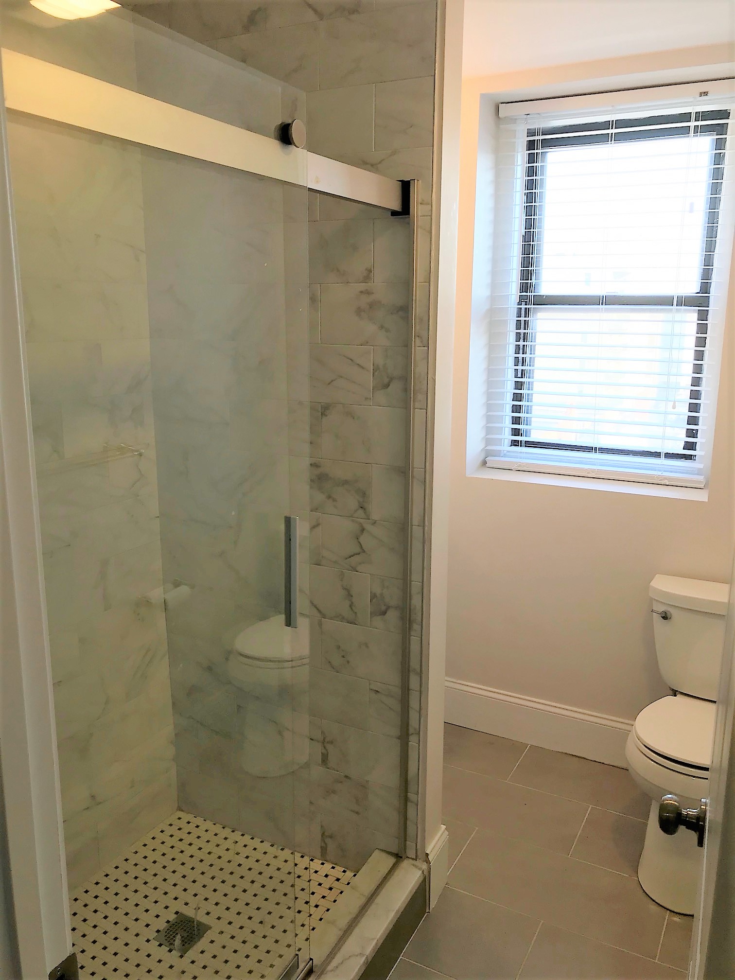 91 Westland Ave, Fenway