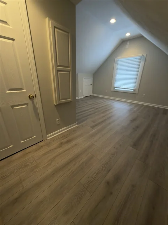 43 Sherman St, Foxboro