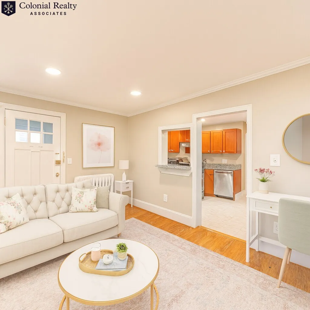 66 Egmont St, North Brookline