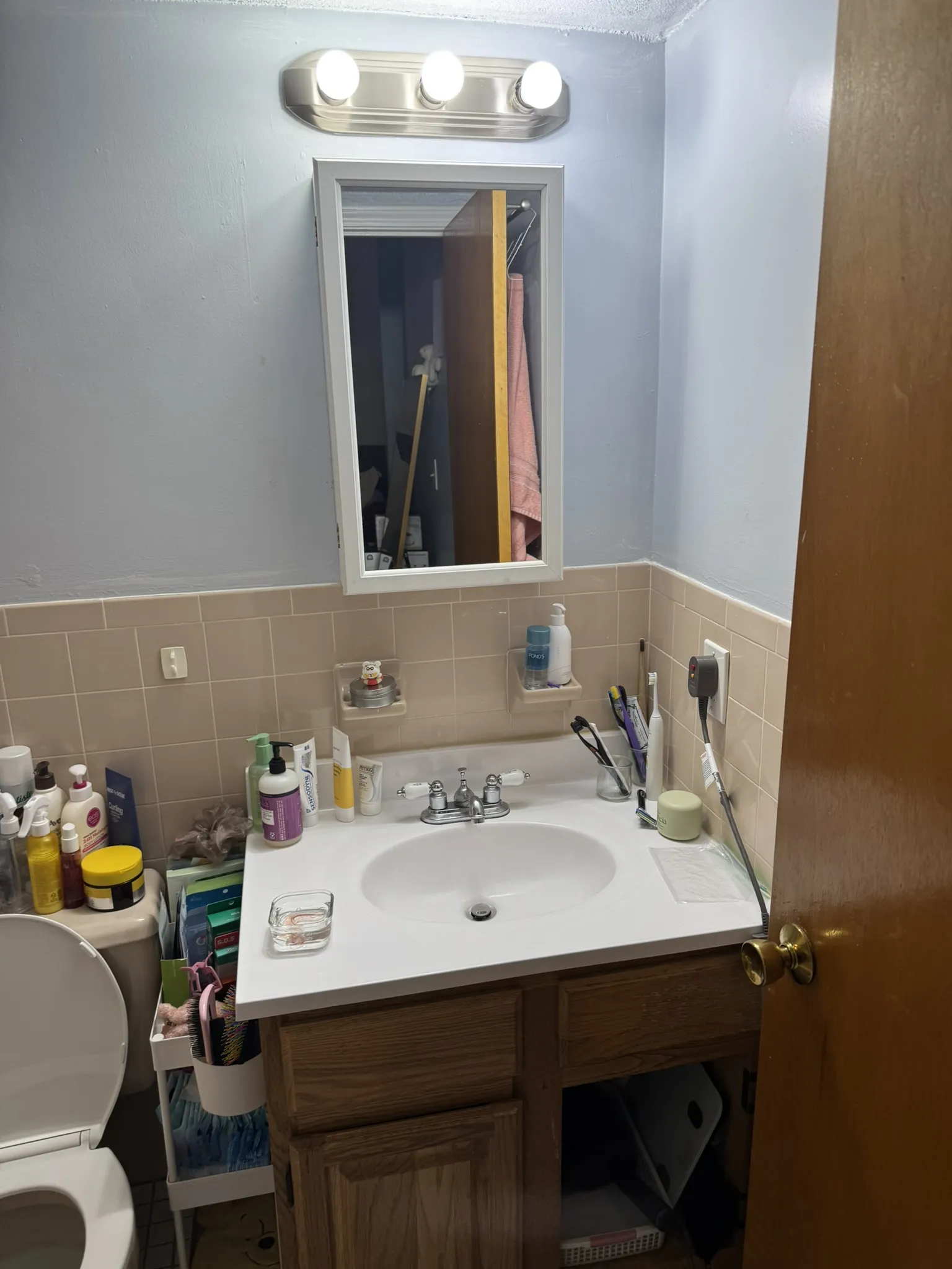 80 Gardner St, Allston