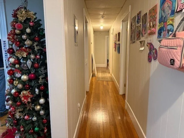 26 Waverley Ave, Watertown