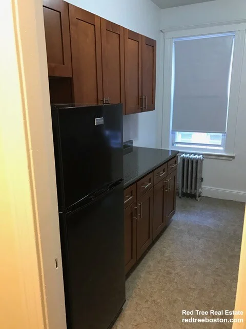 1626 Commonwealth Ave, Brighton