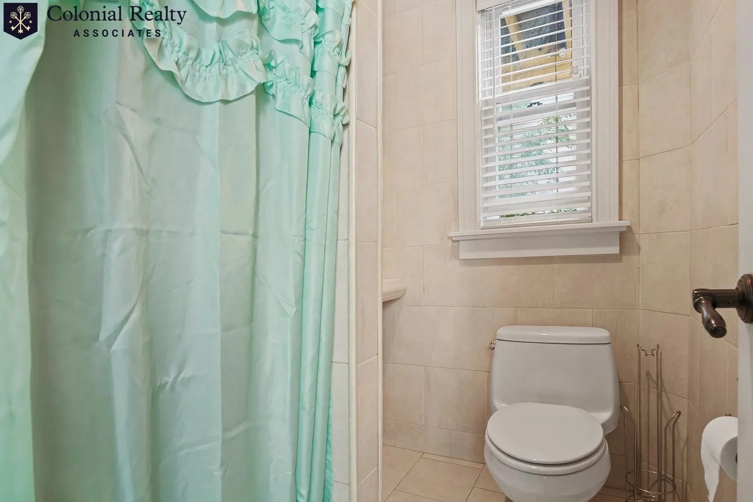 168 L St, South Boston