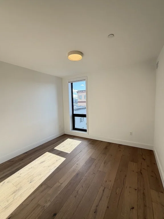 1121 Dorchester Ave, Dorchester