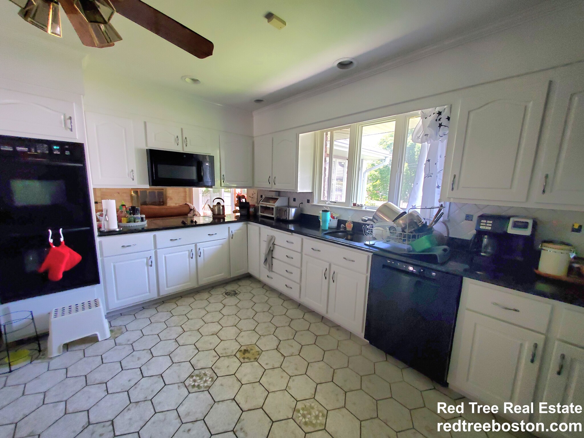 20 Mossdale Rd, Jamaica Plain