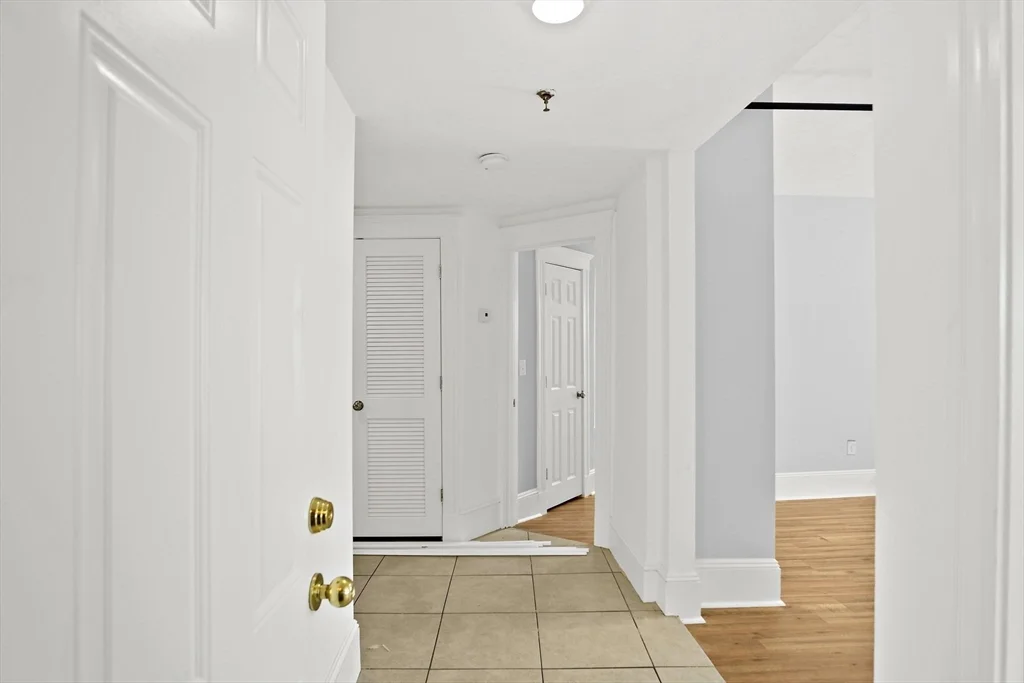 2 Walnut, Dorchester