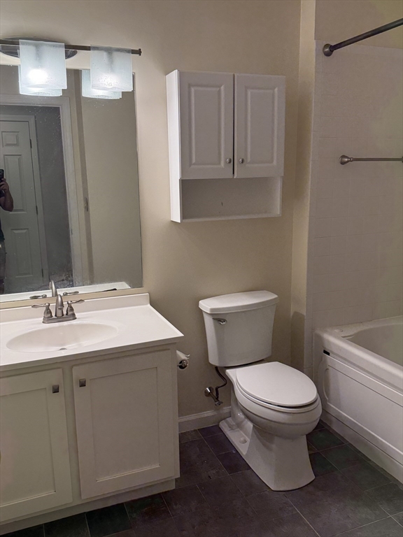 104 Gazebo Circle, Reading