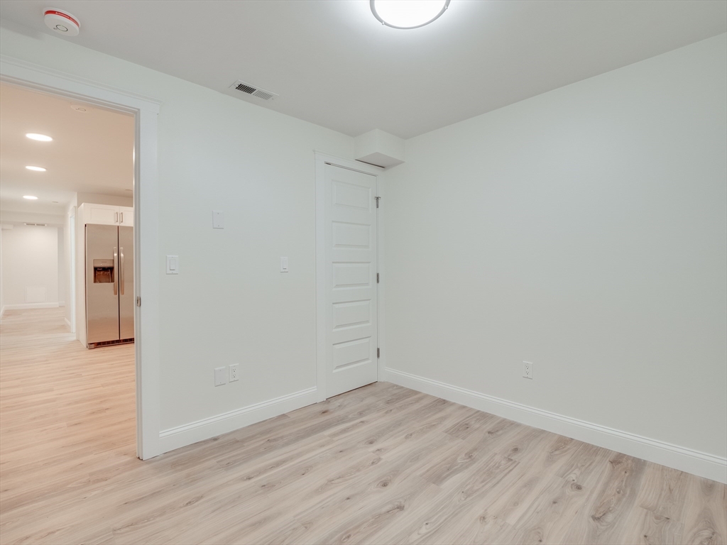 14 William St, Worcester