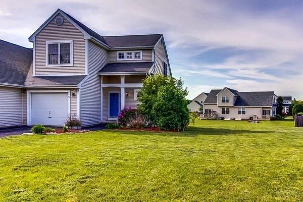 92 Odonnell Ave, Shrewsbury