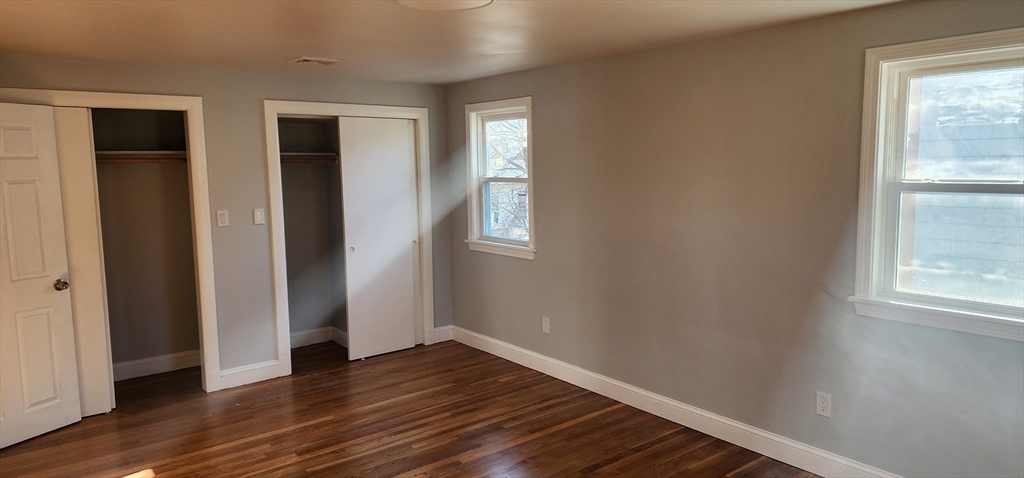 16 Magdala St, Dorchester