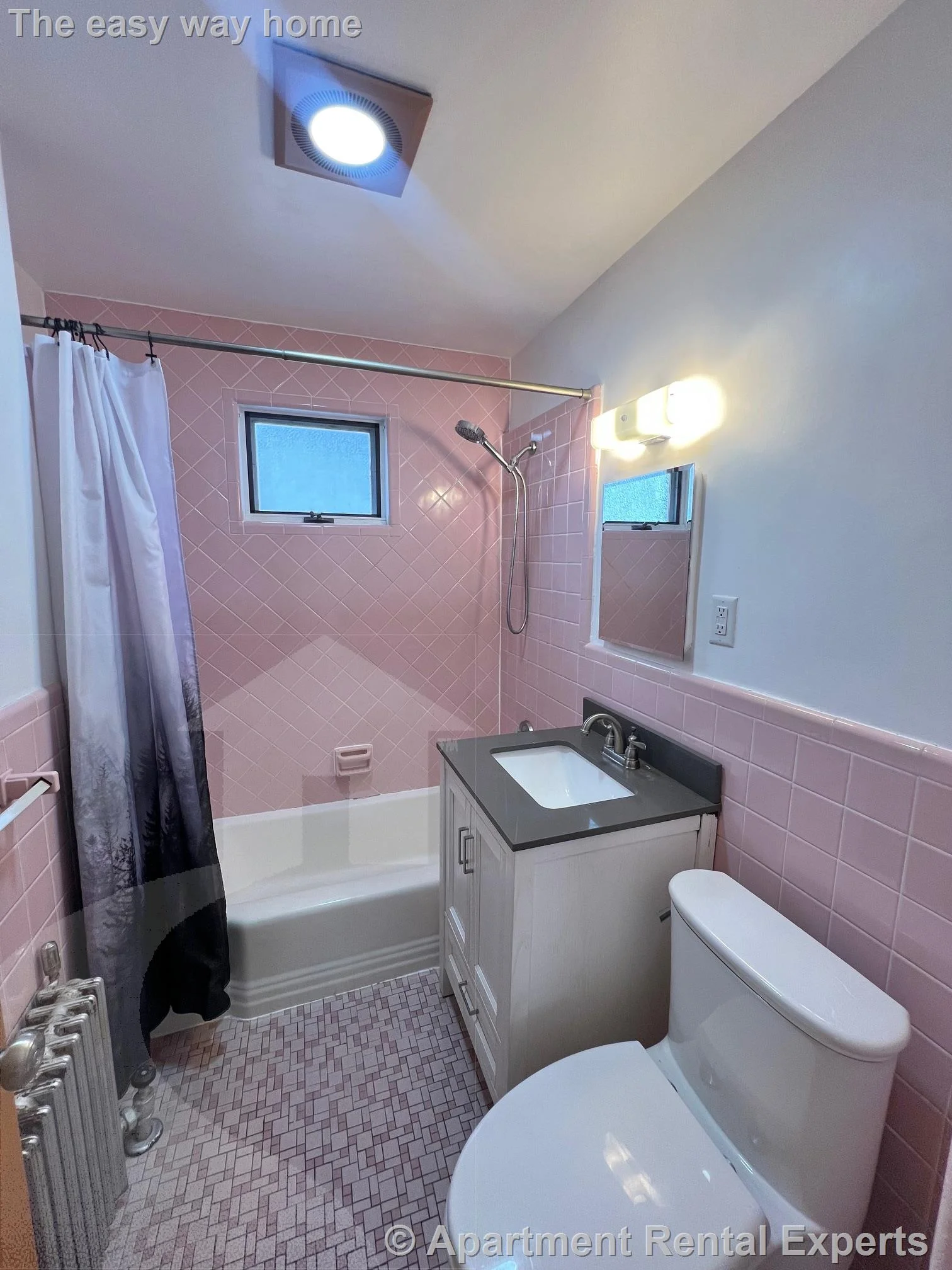 18 Alexander Ave, Medford Square