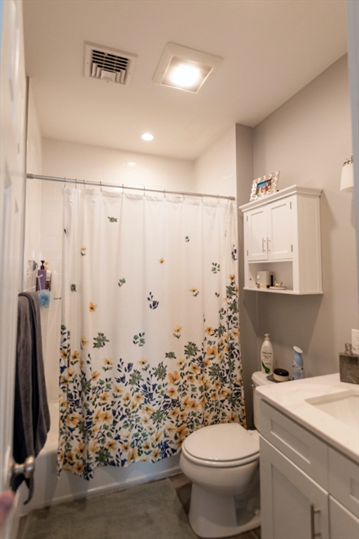 275 Minot St, Dorchester