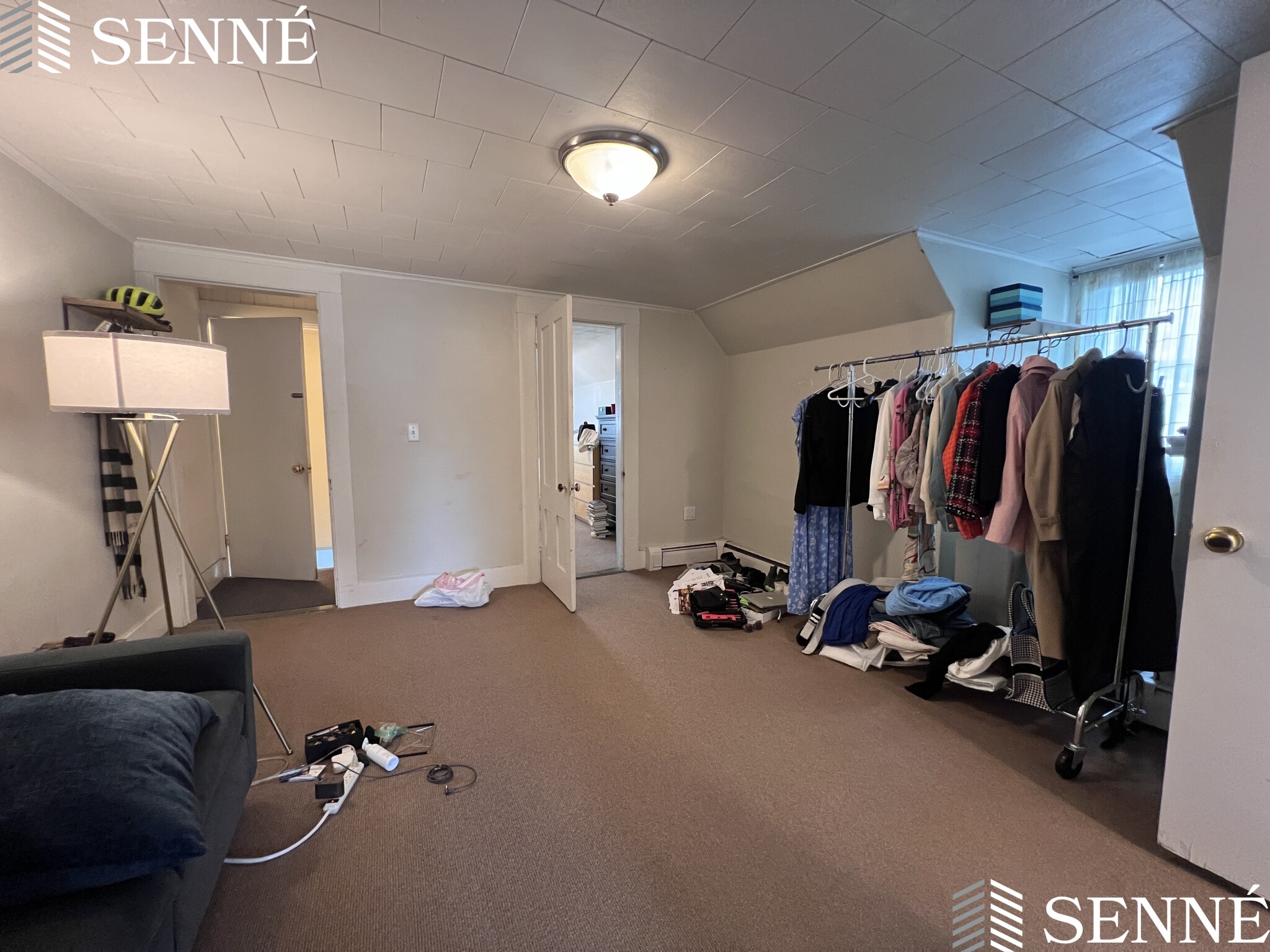 92 Pleasant St, Cambridgeport