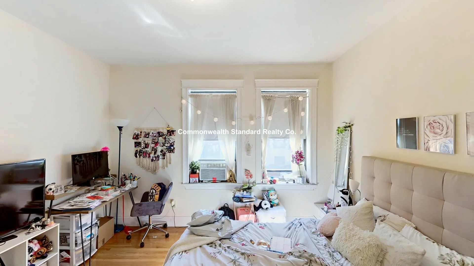 27 Glenville Ave, Allston