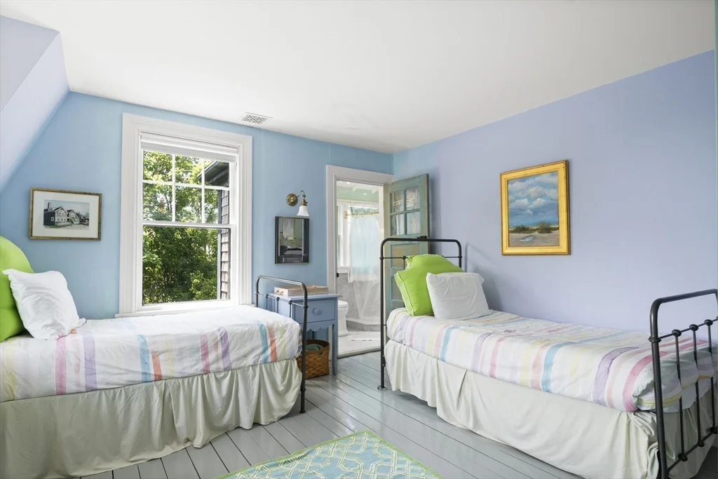 21 Mckinley, Nantucket