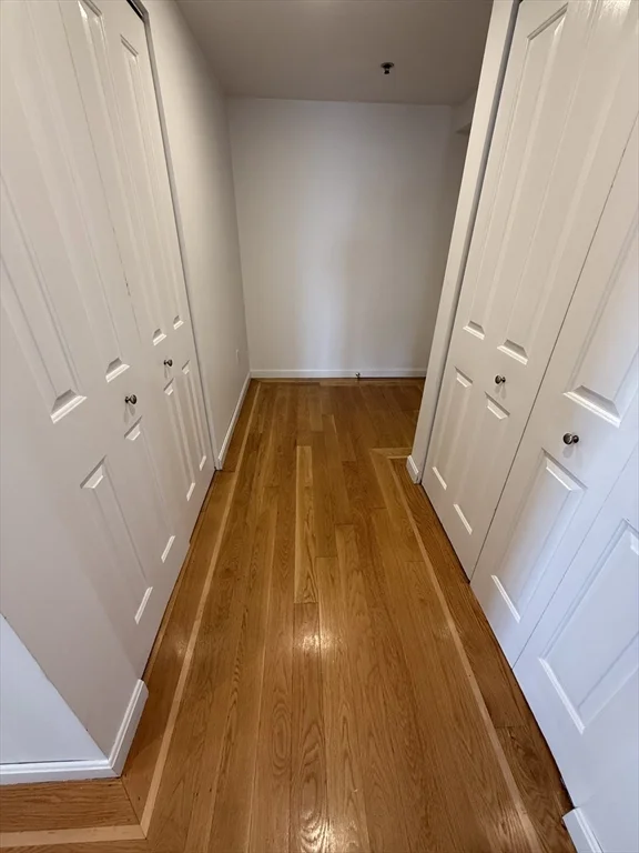 8 Museum Way, East Cambridge