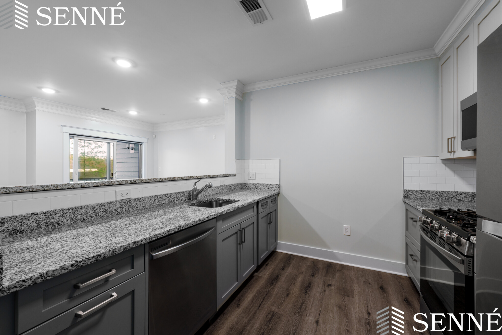 17 Hennery Way, Medfield