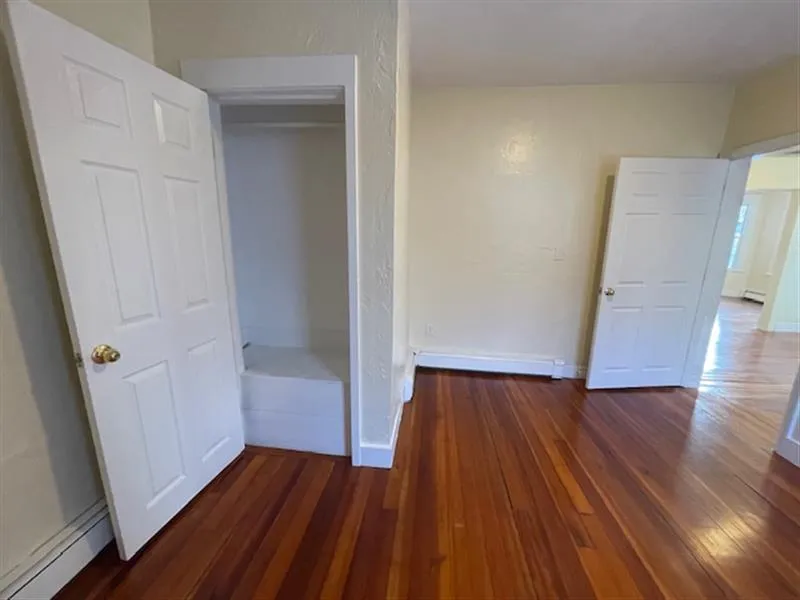 251 Central St, Winter Hill