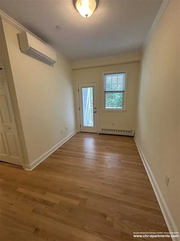 65 Langdon St, Neighborhood Nine