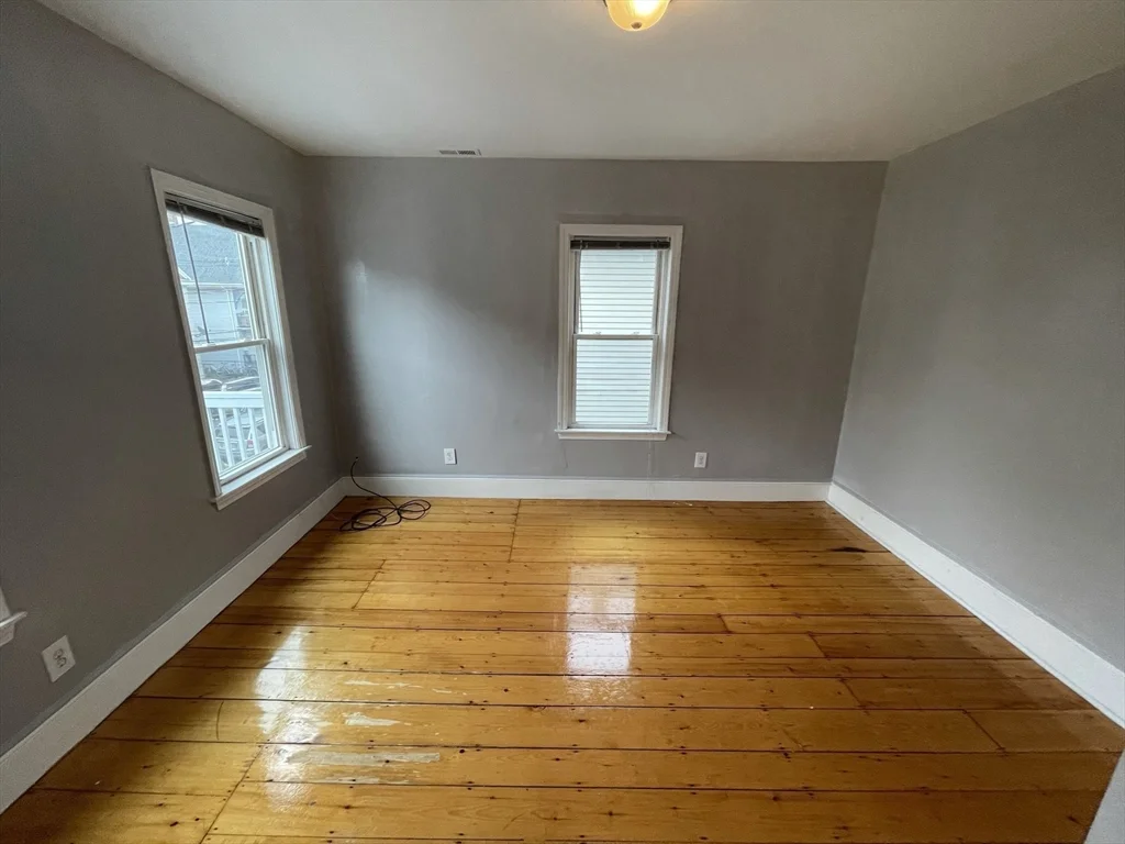 16-18 Brackett St, Brighton