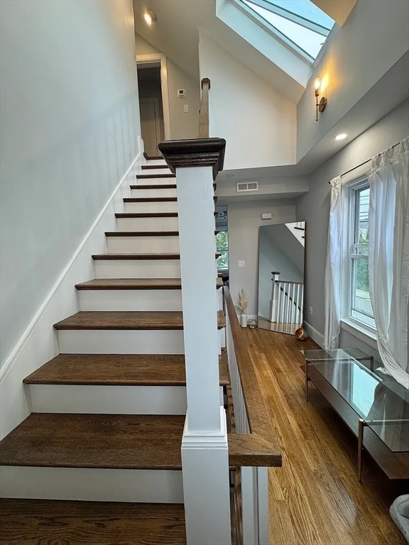 66 Calvary St, Waltham