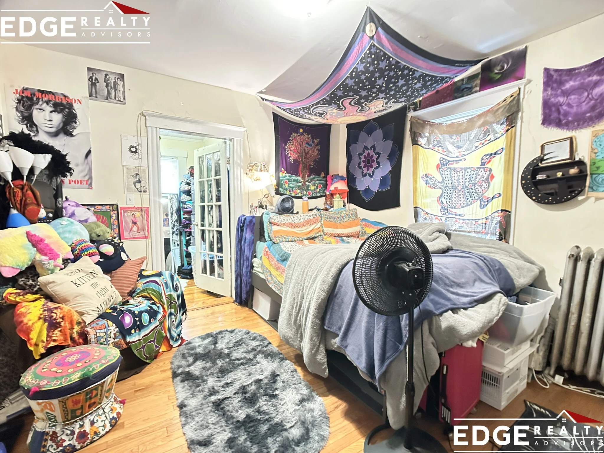 218 Foster St, Brighton