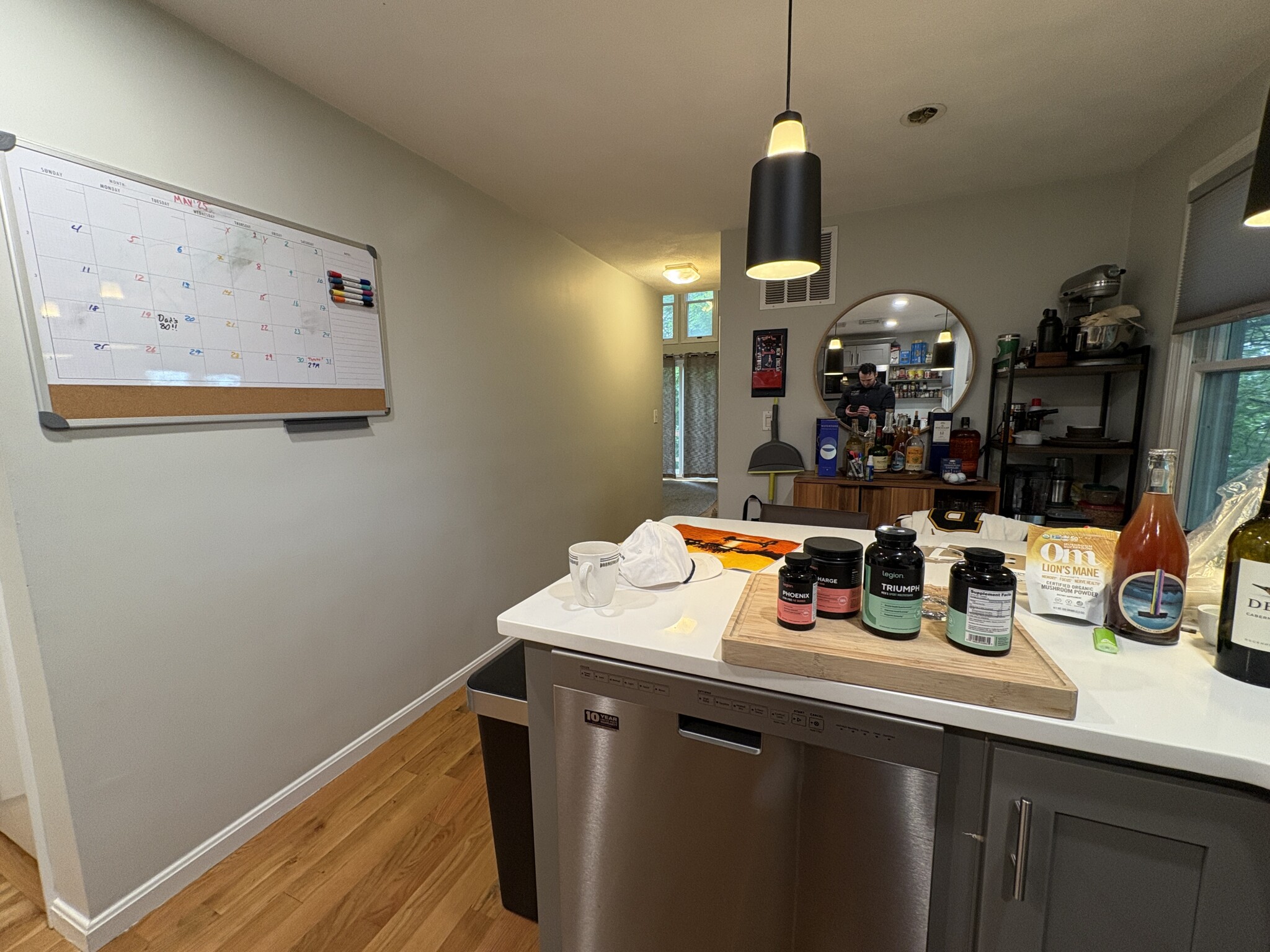 95 Nottinghill Rd, Brighton