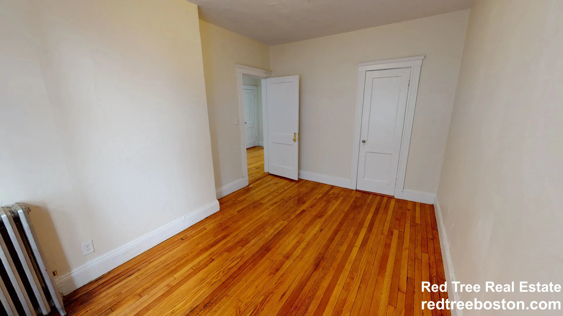 119 Sutherland Rd, Brighton