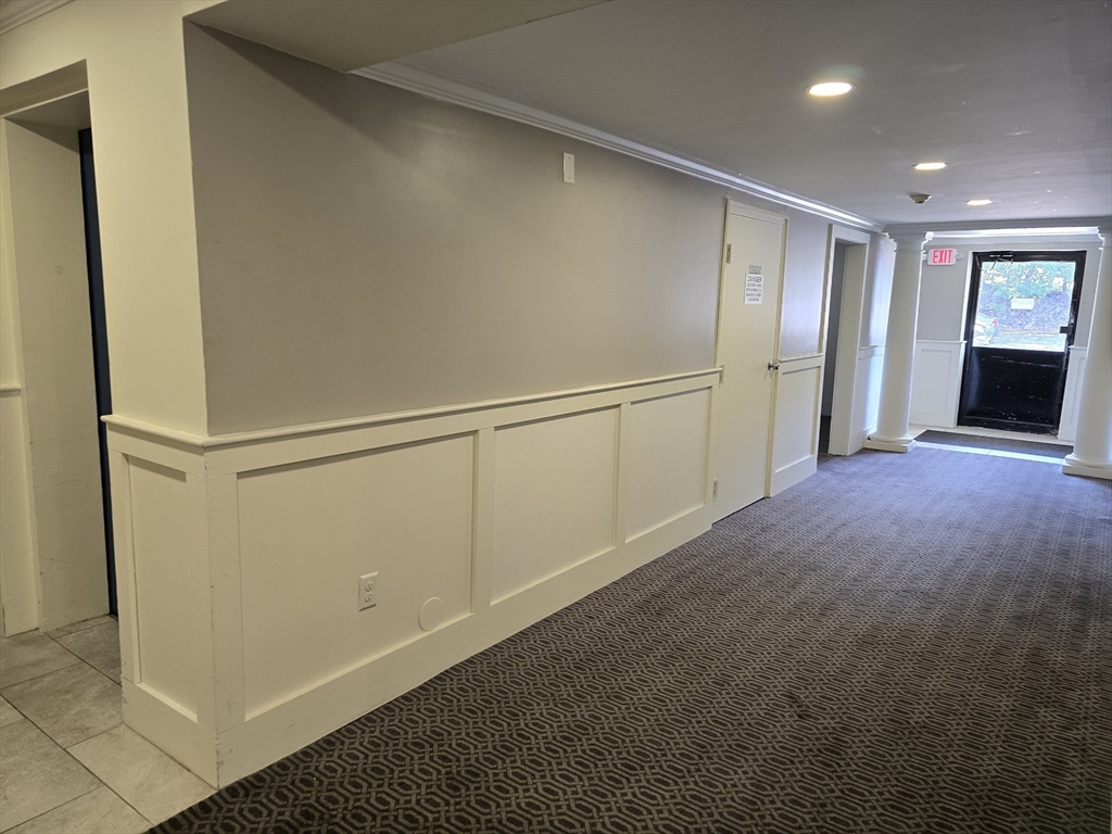 270 Quarry St, Quincy