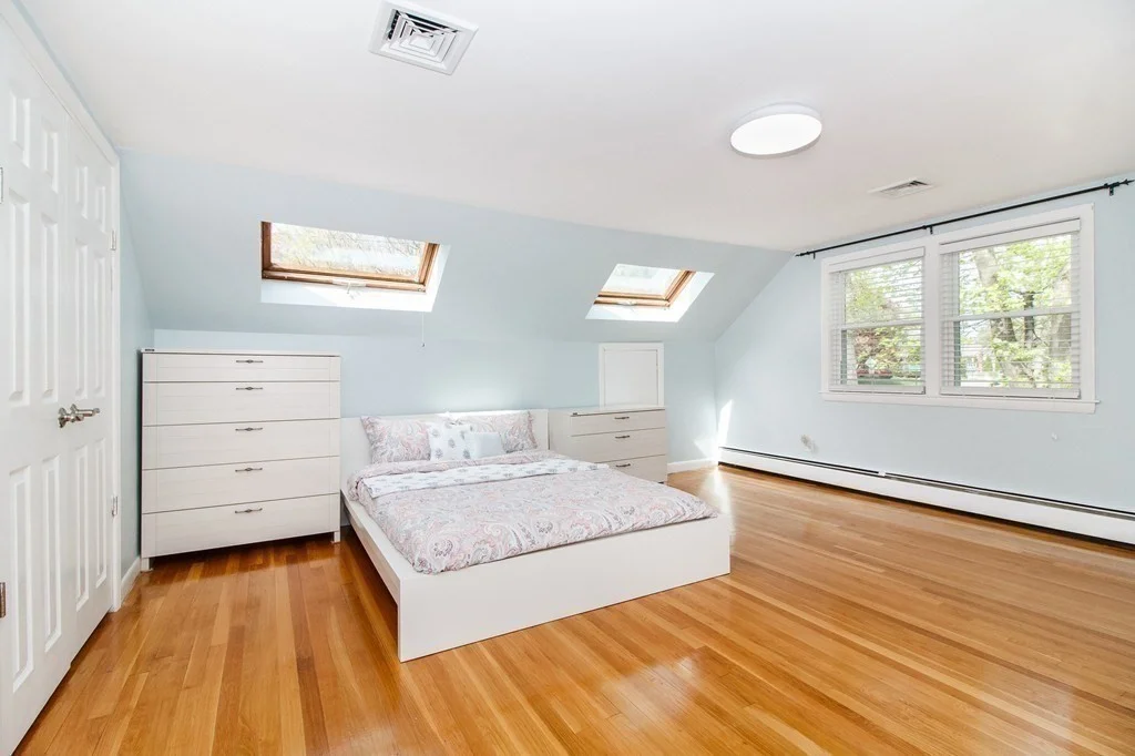 116 Manor Ave, Overbrook