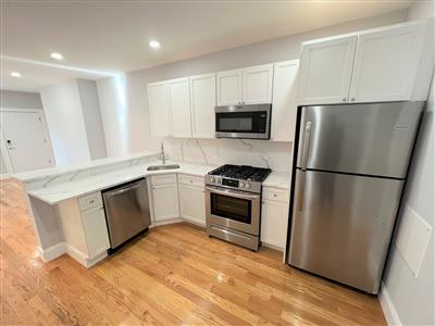 139 Oxford St, Baldwin