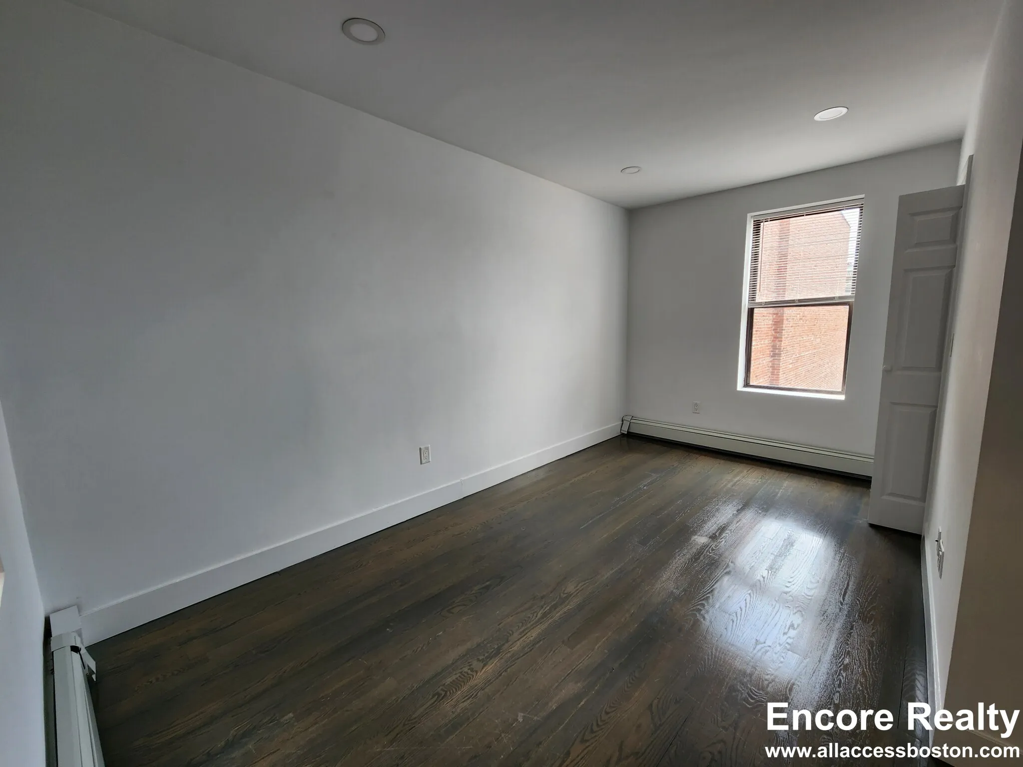 45 Joy St, Beacon Hill