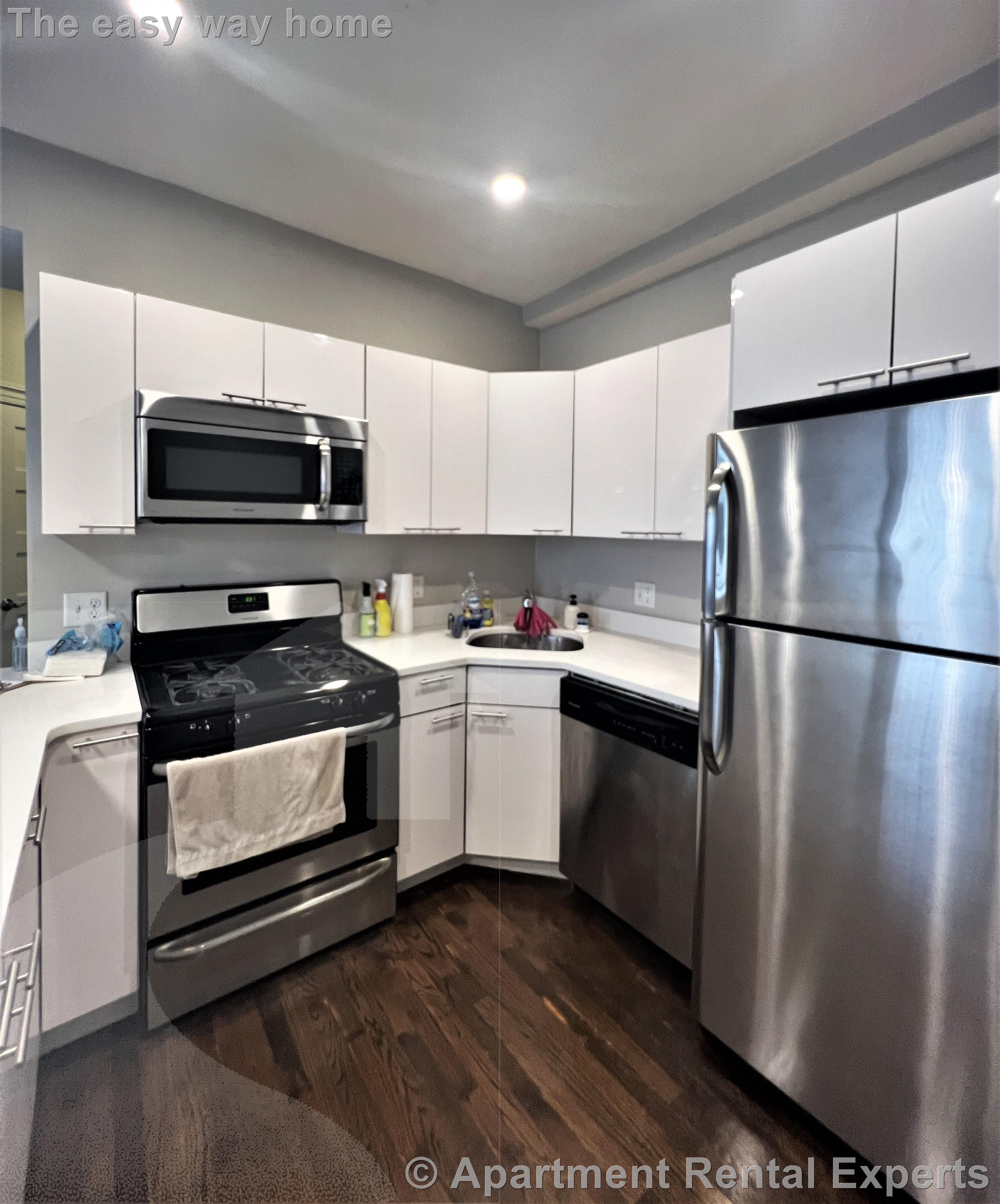 20 Jfk St, Harvard Square