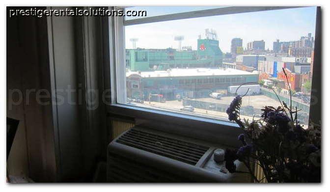 44 Boylston St, Jamaica Plain