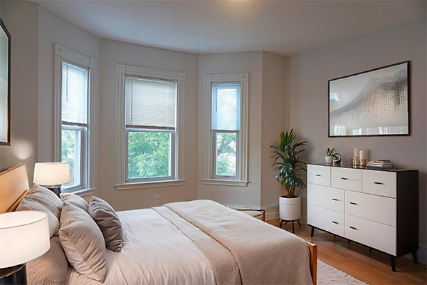 2 Ivaloo St, Ward Two