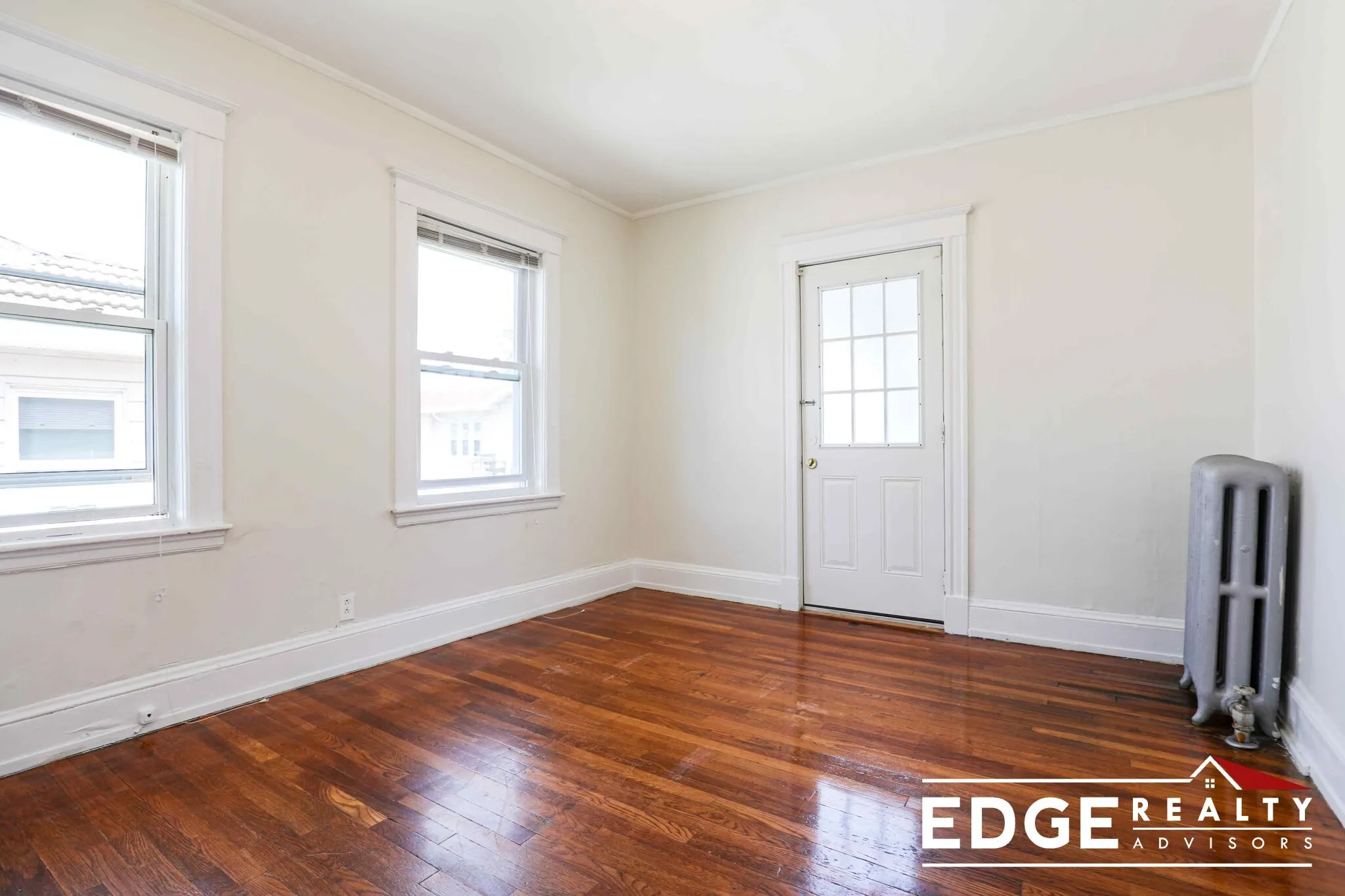 2 Pama Gardens, Brighton