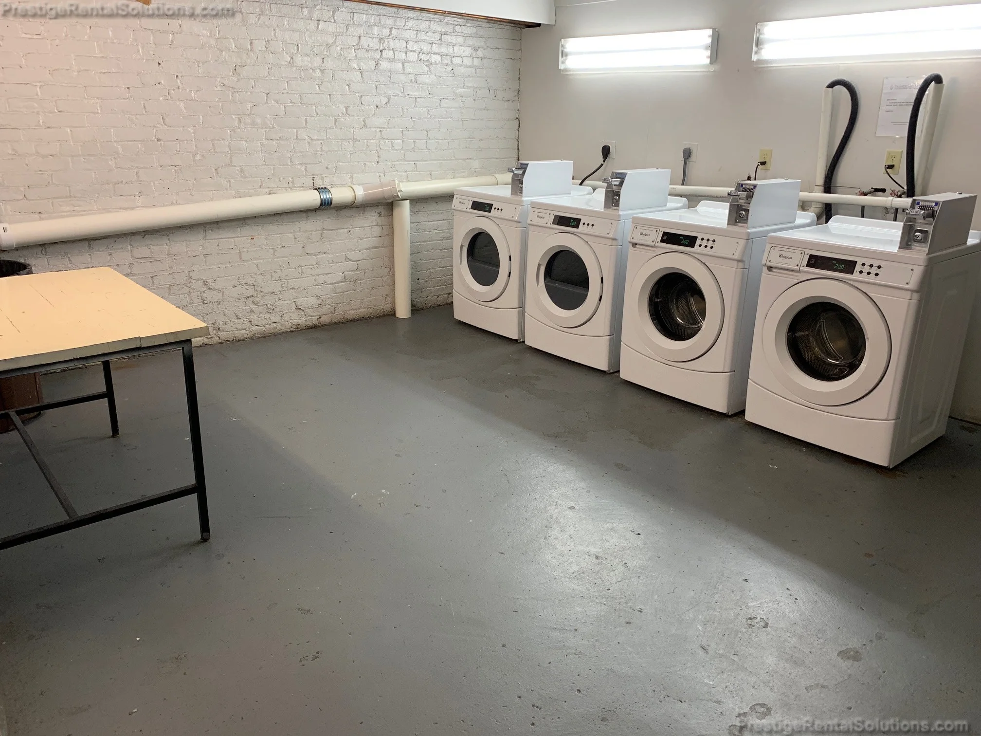 90 Cypress St, Emerson Gardens