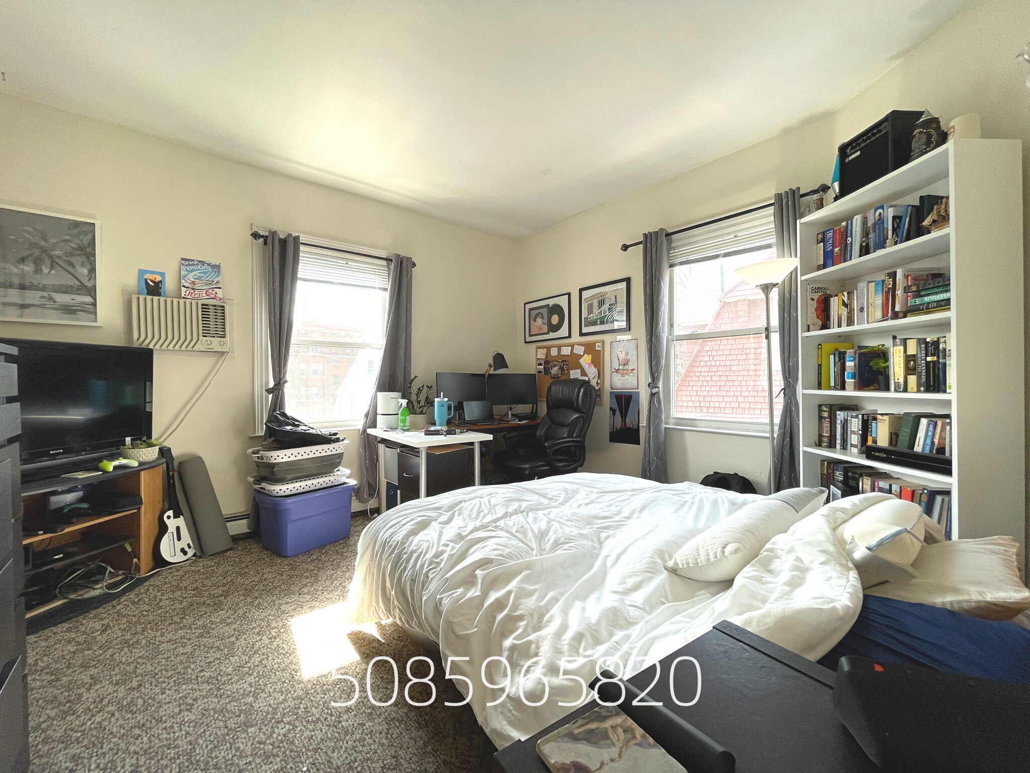 66 Englewood Ave, Brighton